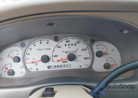 2003 Ford Explorer Sport Trac Xls/Xlt from USA, damaged, VIN 1FMZU67E83UA81127